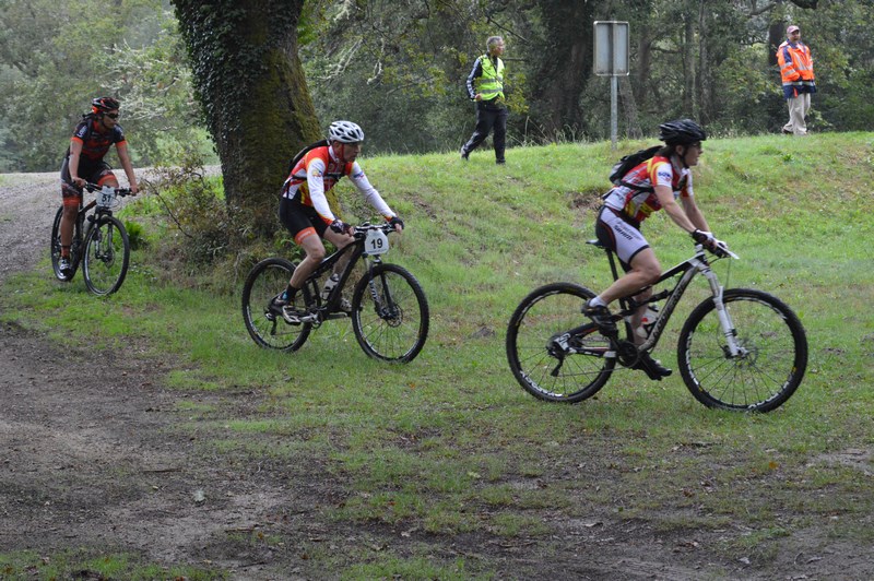 Raid Vtt Codep - La Landaise - 13-09-2015 - JL Vignoles (75) .JPG